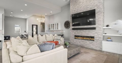 2945 Ruby Desert Drive, Reno, NV 89521 Photo