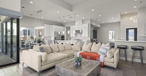 2945 Ruby Desert Drive, Reno, NV 89521 Photo