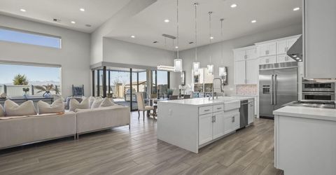 2945 Ruby Desert Drive, Reno, NV 89521 Photo