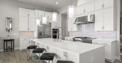 2945 Ruby Desert Drive, Reno, NV 89521 Photo