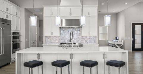 2945 Ruby Desert Drive, Reno, NV 89521 Photo