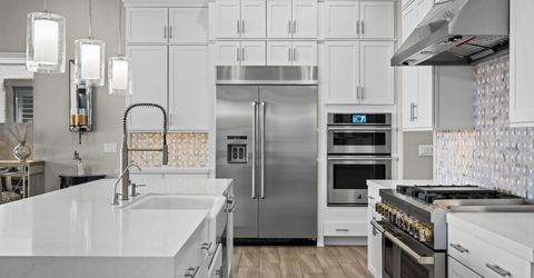 2945 Ruby Desert Drive, Reno, NV 89521 Photo