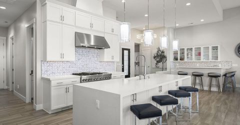 2945 Ruby Desert Drive, Reno, NV 89521 Photo