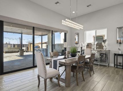 2945 Ruby Desert Drive, Reno, NV 89521 Photo