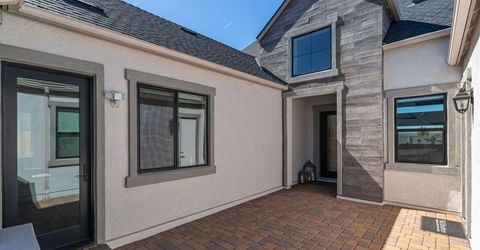 2945 Ruby Desert Drive, Reno, NV 89521 Photo