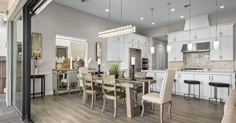 2945 Ruby Desert Drive, Reno, NV 89521 Photo