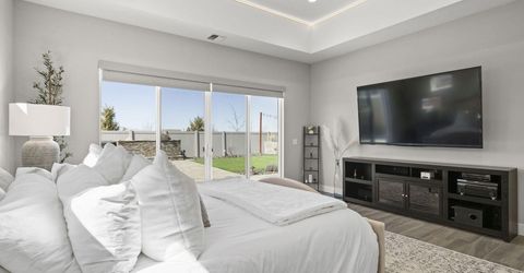 2945 Ruby Desert Drive, Reno, NV 89521 Photo