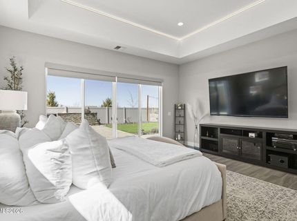 2945 Ruby Desert Drive, Reno, NV 89521 Photo