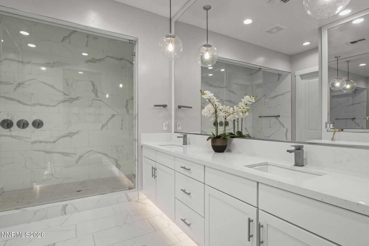 2945 Ruby Desert Drive, Reno, NV 89521 Photo