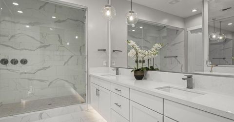 2945 Ruby Desert Drive, Reno, NV 89521 Photo