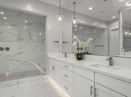 2945 Ruby Desert Drive, Reno, NV 89521 Photo