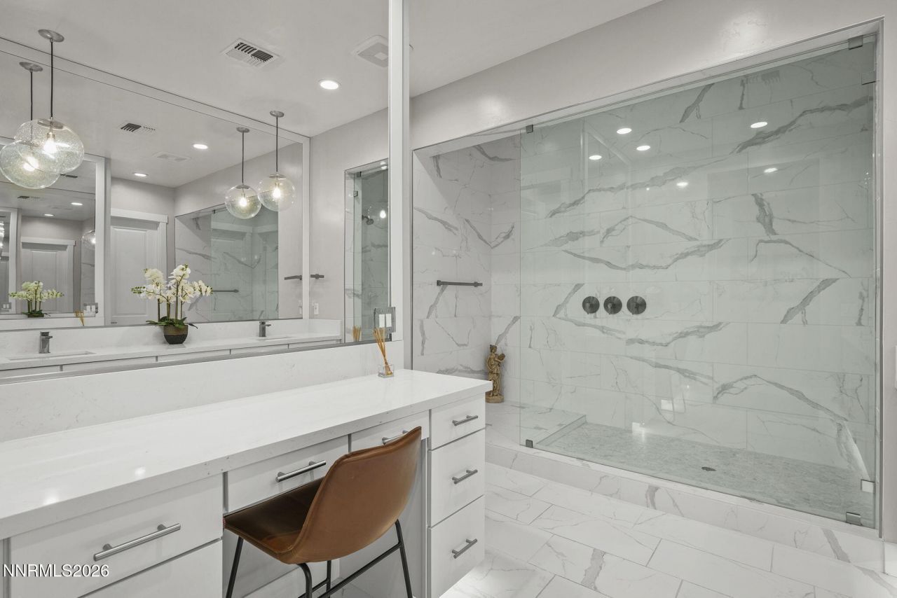 2945 Ruby Desert Drive, Reno, NV 89521 Photo