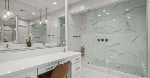 2945 Ruby Desert Drive, Reno, NV 89521 Photo