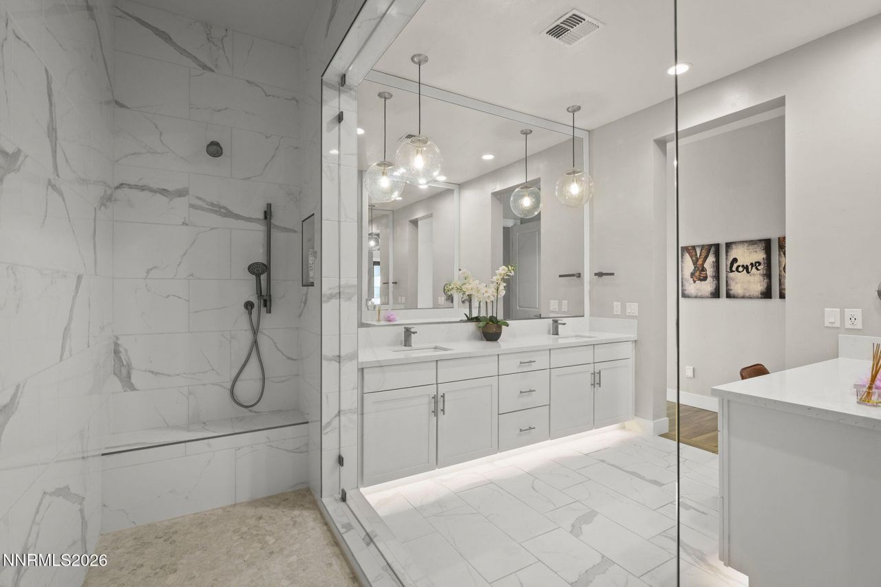 2945 Ruby Desert Drive, Reno, NV 89521 Photo