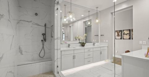 2945 Ruby Desert Drive, Reno, NV 89521 Photo