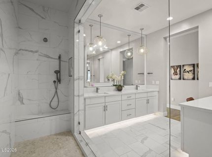 2945 Ruby Desert Drive, Reno, NV 89521 Photo