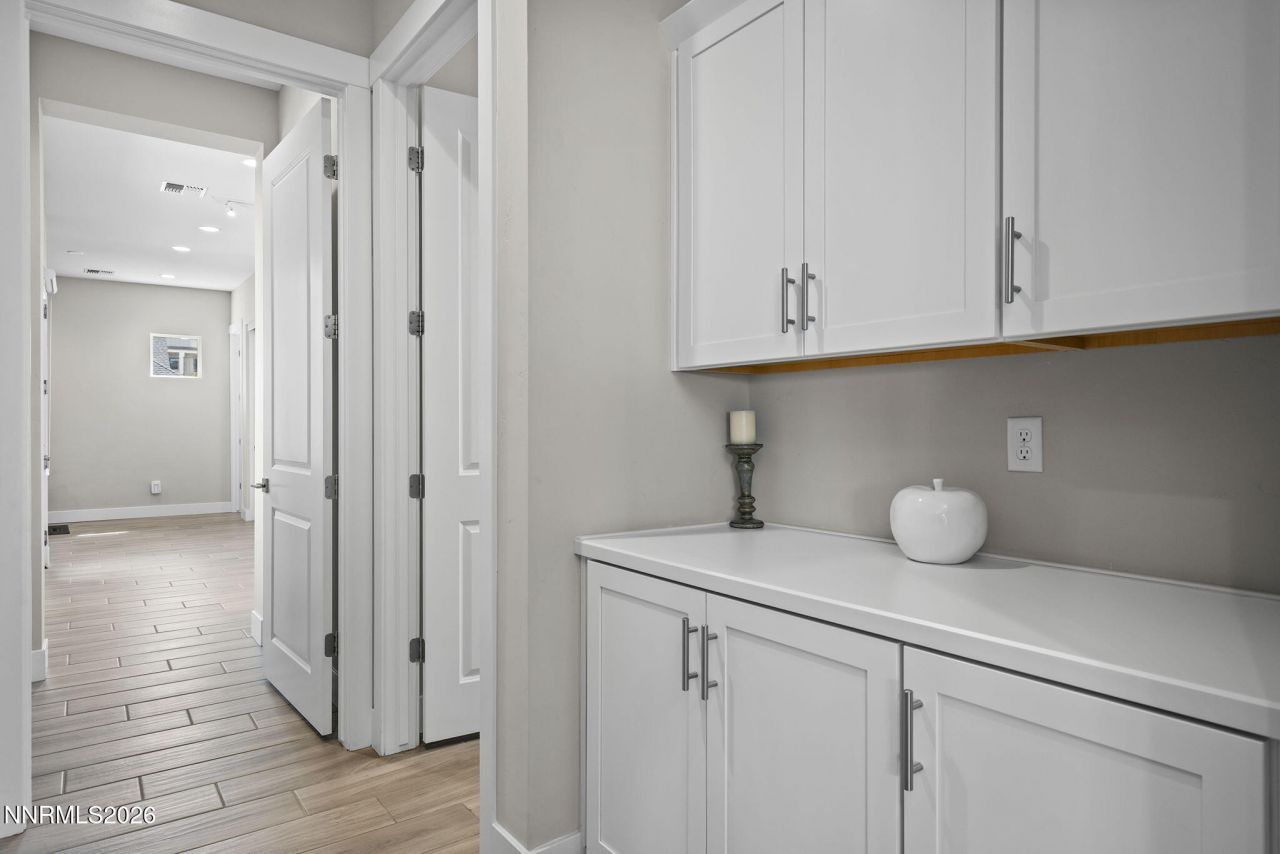 2945 Ruby Desert Drive, Reno, NV 89521 Photo