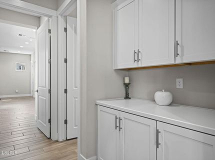 2945 Ruby Desert Drive, Reno, NV 89521 Photo