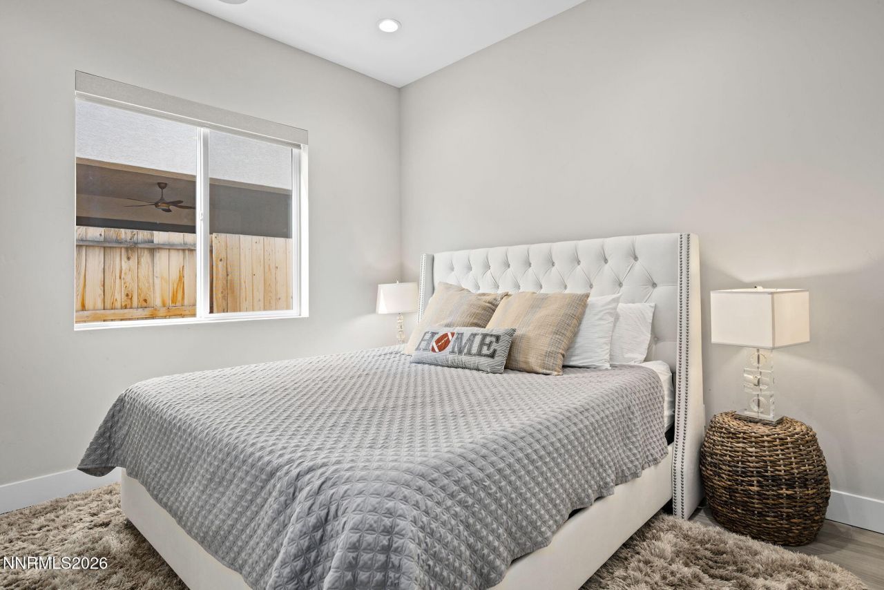 2945 Ruby Desert Drive, Reno, NV 89521 Photo