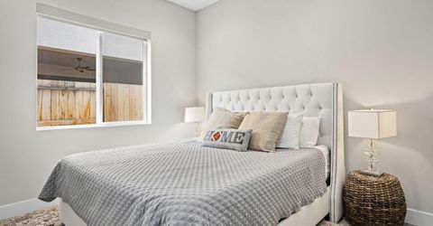 2945 Ruby Desert Drive, Reno, NV 89521 Photo