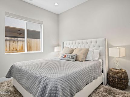 2945 Ruby Desert Drive, Reno, NV 89521 Photo