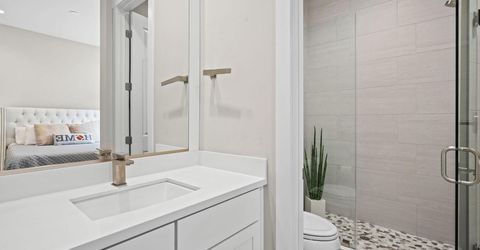 2945 Ruby Desert Drive, Reno, NV 89521 Photo