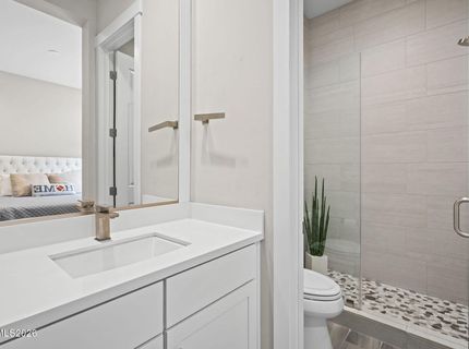 2945 Ruby Desert Drive, Reno, NV 89521 Photo