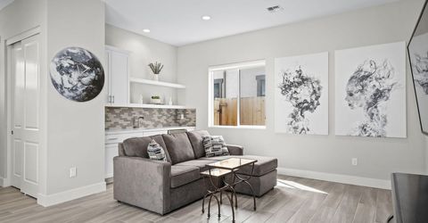 2945 Ruby Desert Drive, Reno, NV 89521 Photo