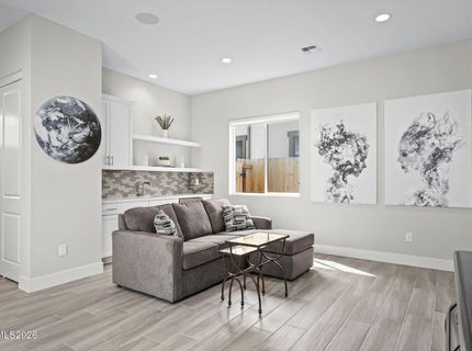 2945 Ruby Desert Drive, Reno, NV 89521 Photo