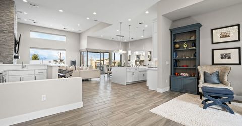 2945 Ruby Desert Drive, Reno, NV 89521 Photo