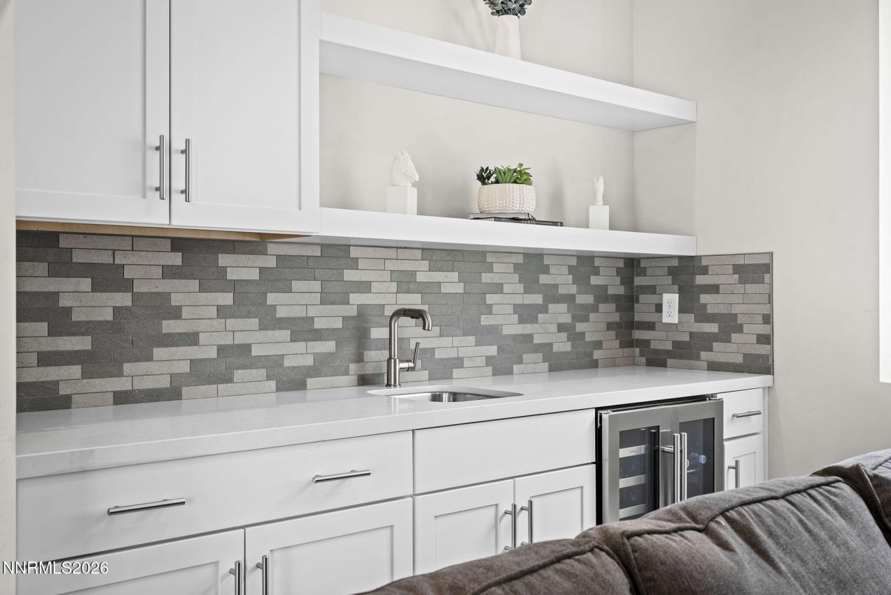 2945 Ruby Desert Drive, Reno, NV 89521 Photo