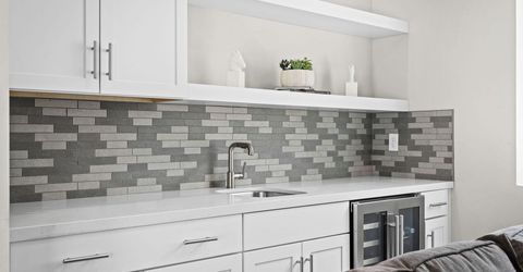 2945 Ruby Desert Drive, Reno, NV 89521 Photo