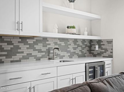 2945 Ruby Desert Drive, Reno, NV 89521 Photo