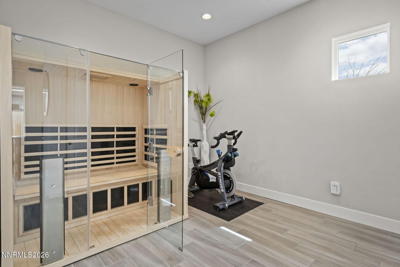 2945 Ruby Desert Drive, Reno, NV 89521 Photo