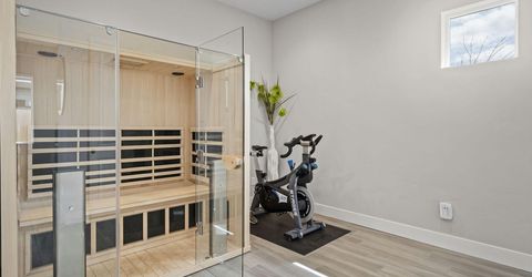 2945 Ruby Desert Drive, Reno, NV 89521 Photo