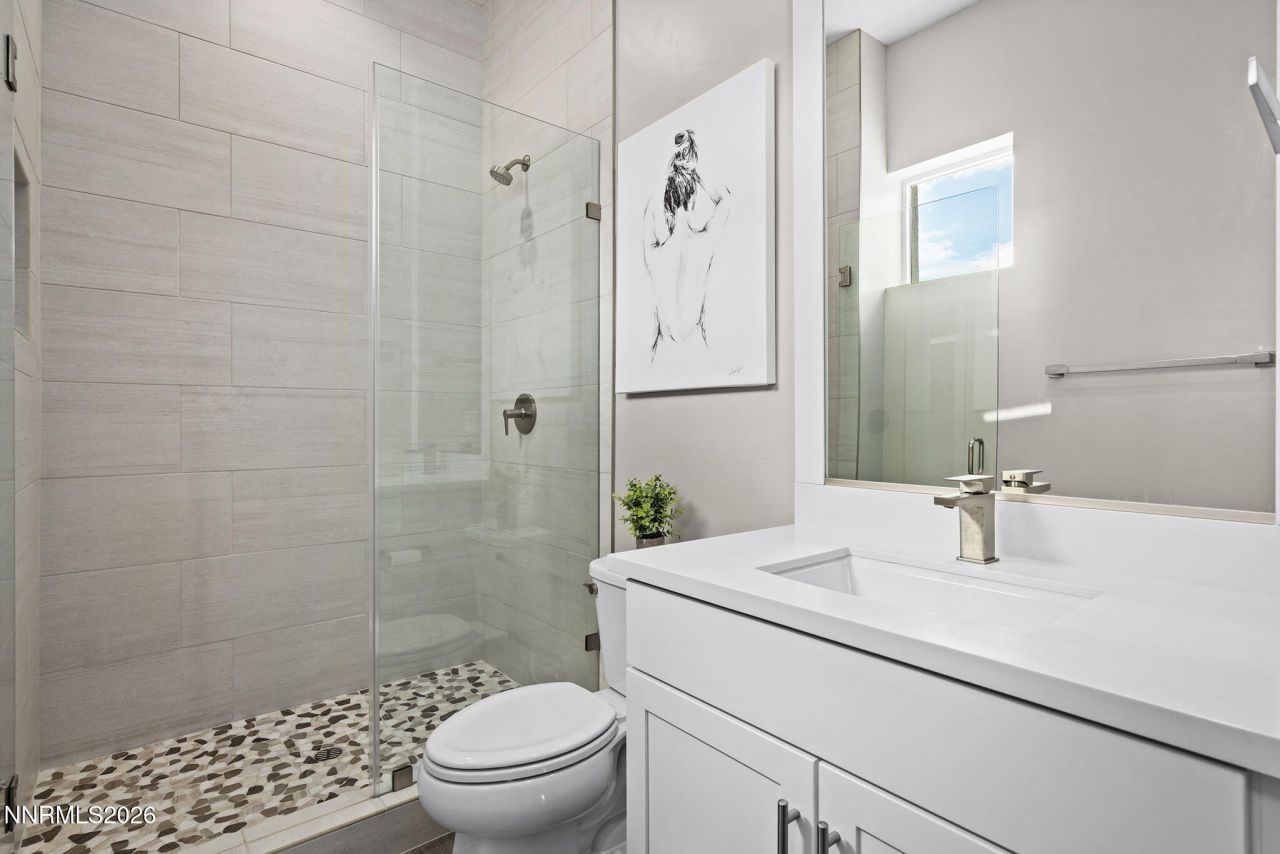 2945 Ruby Desert Drive, Reno, NV 89521 Photo