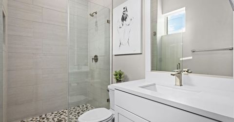 2945 Ruby Desert Drive, Reno, NV 89521 Photo