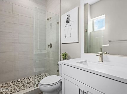 2945 Ruby Desert Drive, Reno, NV 89521 Photo