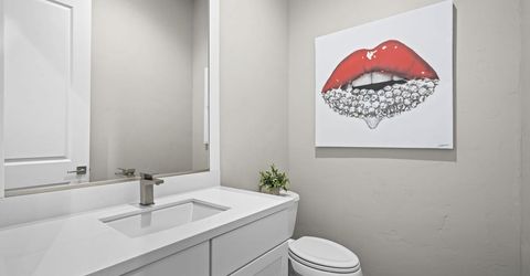 2945 Ruby Desert Drive, Reno, NV 89521 Photo