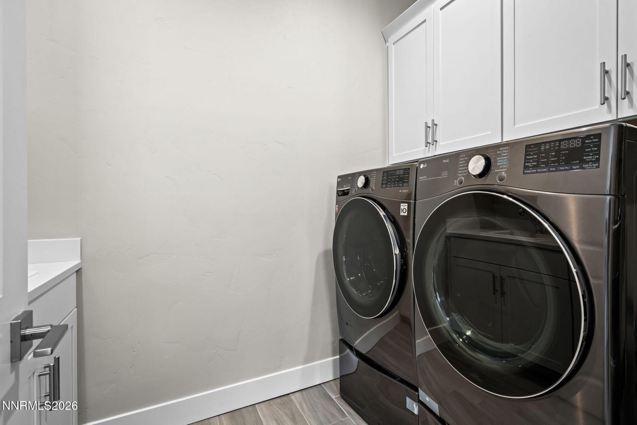 2945 Ruby Desert Drive, Reno, NV 89521 Photo