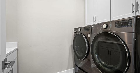 2945 Ruby Desert Drive, Reno, NV 89521 Photo