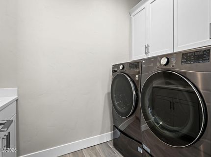 2945 Ruby Desert Drive, Reno, NV 89521 Photo