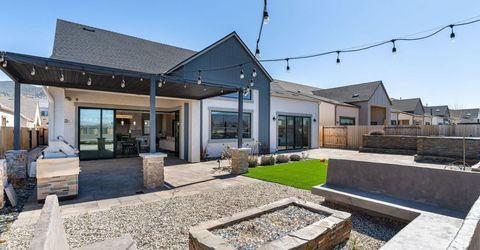 2945 Ruby Desert Drive, Reno, NV 89521 Photo