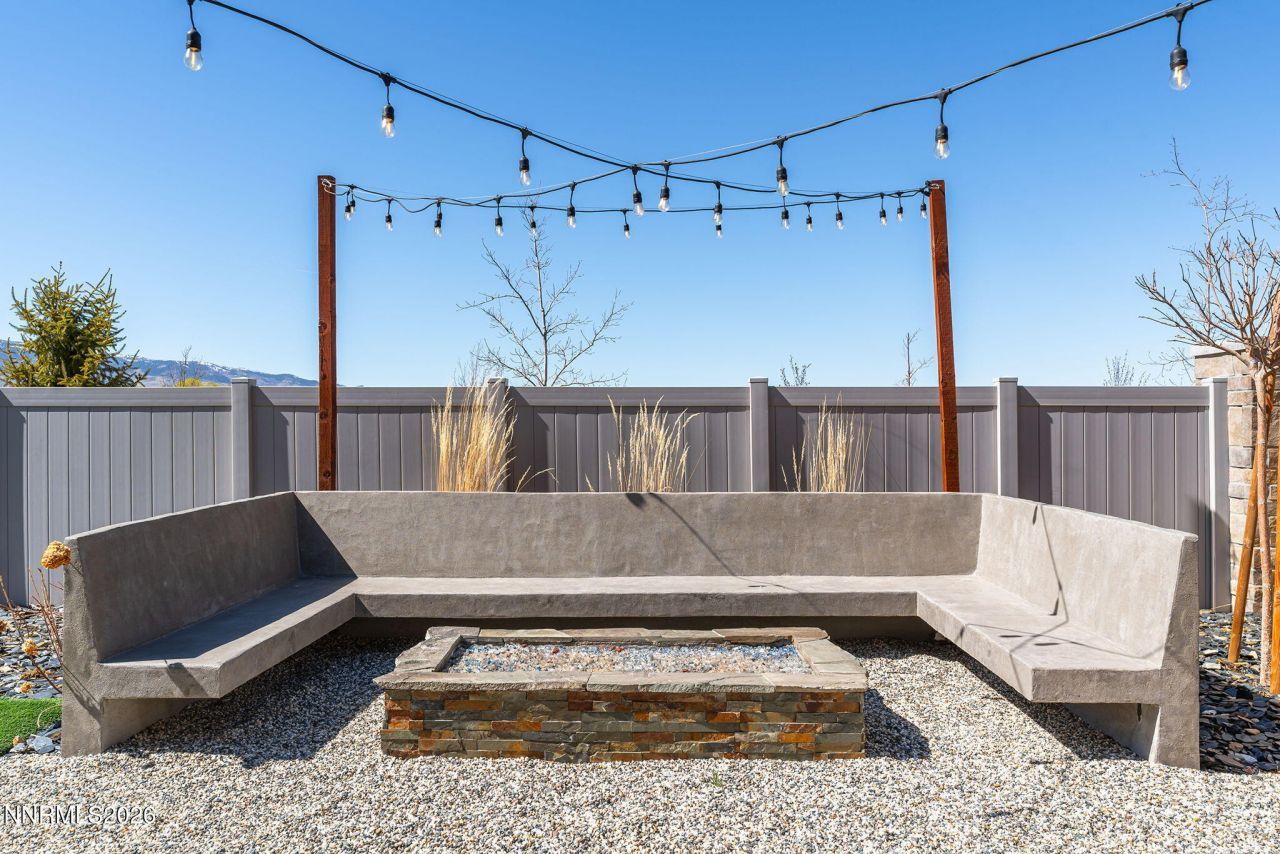 2945 Ruby Desert Drive, Reno, NV 89521 Photo