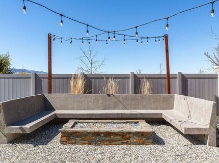 2945 Ruby Desert Drive, Reno, NV 89521 Photo