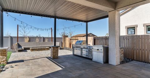 2945 Ruby Desert Drive, Reno, NV 89521 Photo