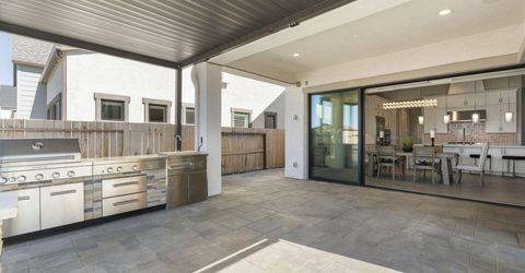 2945 Ruby Desert Drive, Reno, NV 89521 Photo