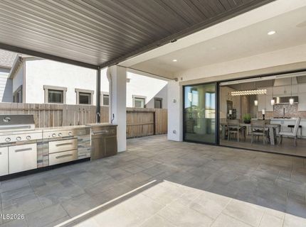 2945 Ruby Desert Drive, Reno, NV 89521 Photo