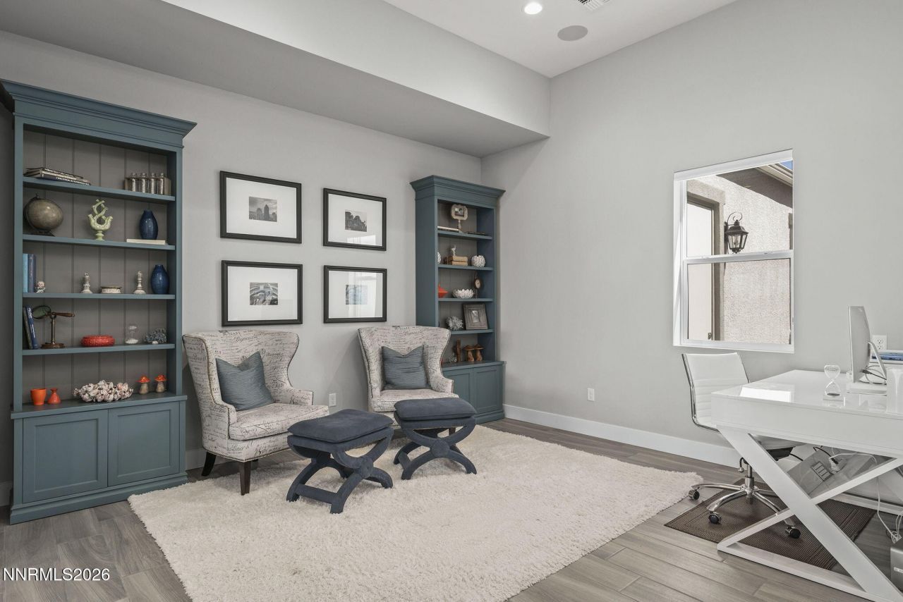 2945 Ruby Desert Drive, Reno, NV 89521 Photo