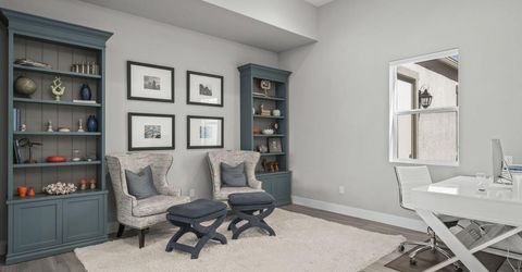 2945 Ruby Desert Drive, Reno, NV 89521 Photo